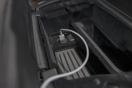 BMW F10 CIC 버전 , 정비율 고해상도 애플 카플레이 빌드업 ! / 서울 구로구 구로동