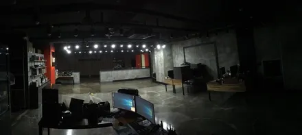 아우디 A7 내비게이션 매립 솔루션 N-LINK2 & HDMI 디지털 인터페이스 / 서울 구로구 구로동
