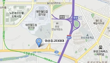 BMW 520D 휠복원... / 청주시 서원구