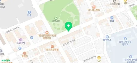 폴스바겐 Cc 18인 순정휠 복원 / 청주시 서원구