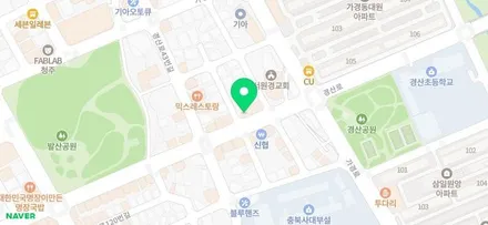 Bmw 520d 18인치 순정휠 복원 / 청주시 서원구