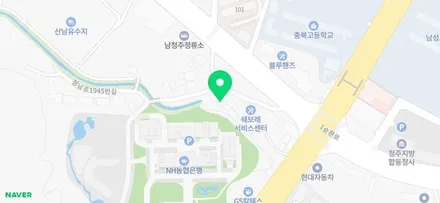 올란도17인치 순정휠복원 / 청주시 서원구