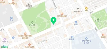 폭스바겐 페이톤18인치 순정휠 복원 / 청주시 서원구