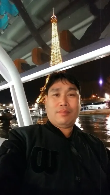 3월 27일 화요일 / 청주시 서원구