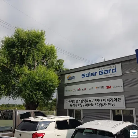 그랜저 르블랑 남양주 신차패키지 / 하남 풍산동