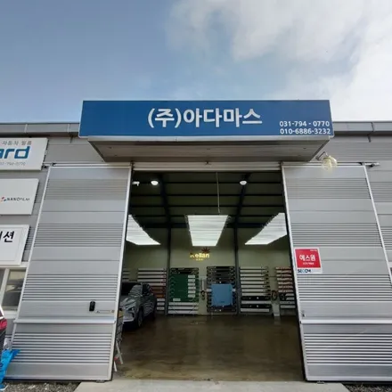 나노필름 nf4에 대한 모든 것 알려드릴게요 / 하남 풍산동