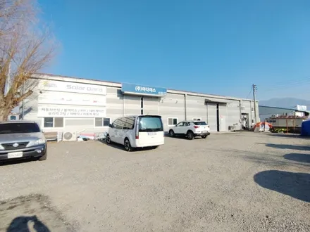 셀토스 위례 썬팅 받고 파인뷰 lx7000 설치 후기 / 하남 풍산동