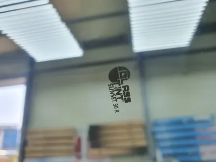 EV6 글라스틴트 선셋 & 팰리세이드 글라스틴트 로데 썬팅 비교 후기 / 하남 풍산동