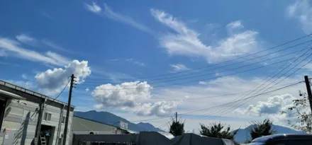 쉐보레 콜로라도 썬팅 글라스틴트 로데 어울리죠 / 하남 풍산동
