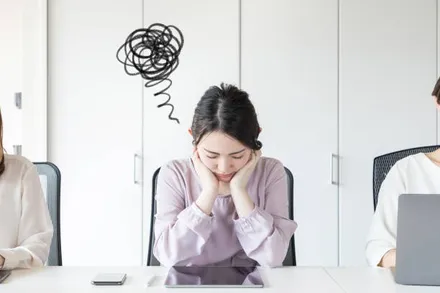 서울 강동 썬팅 싼타페 출고 후 열차단 썬팅 제대로 챙기려면! / 하남 풍산동