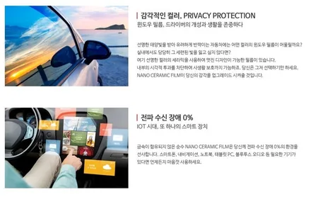 올뉴k5 2021년형 품격 있는 자동차 썬팅 추천 / 가격부터 농도까지 나노 NGN 반사필름 시공 / 하남 풍산동