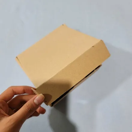 운행기록장치 설치 필수인 이유 / 하남 풍산동