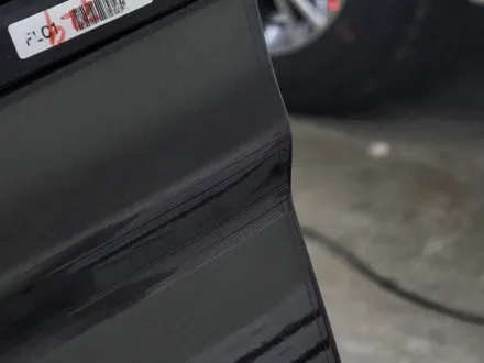 제네시스 GV80 PPF 과연 어디까지가 적당할까? / 하남 풍산동
