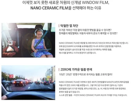올뉴k5 2021년형 품격 있는 자동차 썬팅 추천 / 가격부터 농도까지 나노 NGN 반사필름 시공 / 하남 풍산동