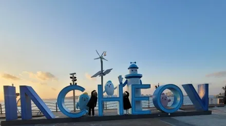 2024 렉스턴 스포츠 쿨맨 솔라가드 퀀텀 썬팅 후기 / 하남 풍산동