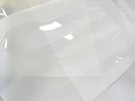 하남 미사 테슬라 PPF 시공 잘하는 곳 추천 / 하남 풍산동