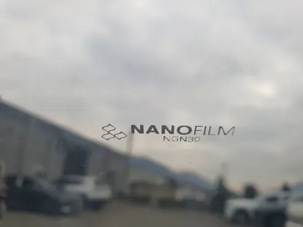 쉐보레 콜로라도 나노 NGN 5 틴팅 필름 /  썬팅 전문업체 / 남양주, 구리, 강동 / 저렴한 가격에 고퀄리티 시공으로 보답합니다. / 하남 풍산동