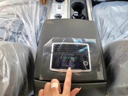 하남 썬팅 렉스턴 스포츠 윈도 틴팅 잘하는 곳 / 하남 풍산동