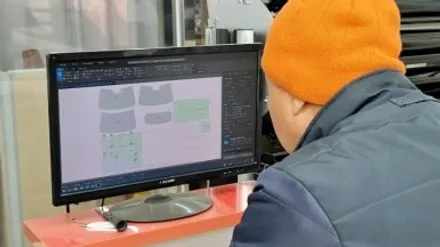 아이들도 타는 패밀리카 썬팅 이렇게 받으면 커튼 다실 거예요 / 하남 풍산동