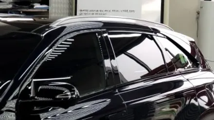 2024 넥쏘 보조금만큼 중요한 썬팅은 레이노 F95 선택! / 하남 풍산동