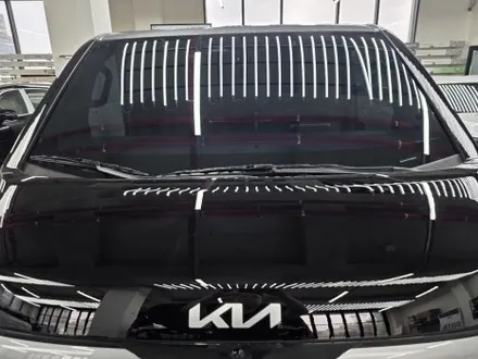 PV5 카고 풀시공 (아연차바닥 + IS200 + LX7후방카메라) / 하남 풍산동