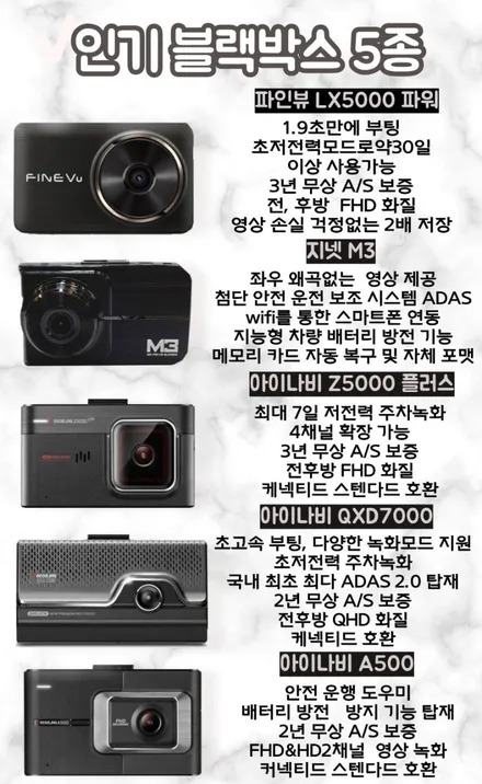 강동구 신차패키지 블락포디 스카이블루 추천드리는 이유 / 하남 풍산동
