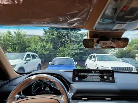 3m 썬팅 하남에서 빠르게 후기 알아봐요 / 하남 풍산동