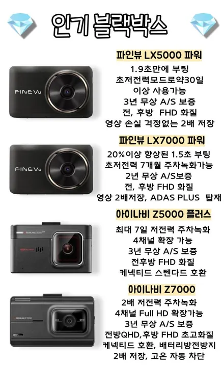 구리 신차패키지 넥쏘 솔라가드 퀀텀 가격 후기 / 하남 풍산동