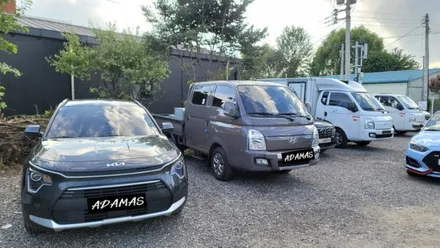 니로 썬팅 반사, 비반사 고민이라면 레이노, 레인보우 , 디텍 좋아요 / 하남 풍산동