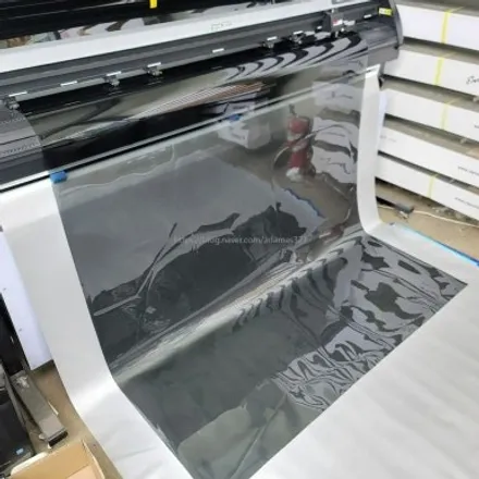 구리 신차패키지 콜로라도 레이노 S7 + 파인뷰 LXQ500 + PPF / 하남 풍산동