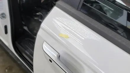 카니발 썬팅으로 추천하는 레이노 F95 가격, 농도 파헤치기 / 하남 풍산동