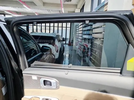 강동 하남 쏘렌토 브이쿨 VK + K 신차패키지 / 하남 풍산동