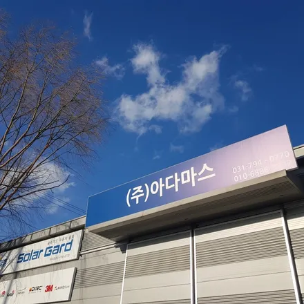 기아 셀토스 / 하남 풍산동