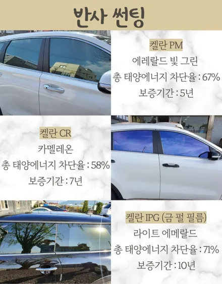 남양주신차패키지 팰리세이드 인기폭발 / 하남 풍산동