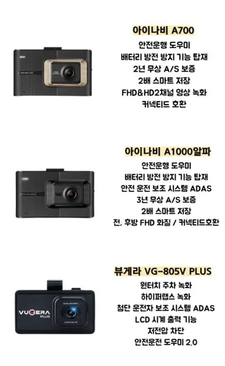 EV9 가격만큼이나 중요한 썬팅 제대로 받는 방법 / 하남 풍산동
