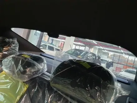 프나세 부담없이 시공 가능한 하남 시공점 / 하남 풍산동
