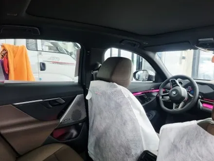 bmw 520i 썬팅 레인보우 레전드 루미너스 후기 / 하남 풍산동