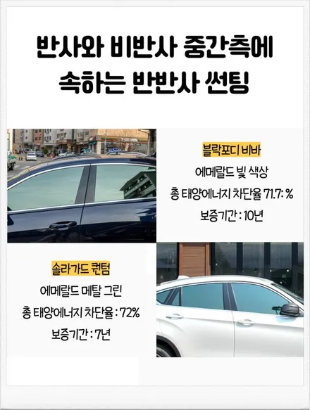 구리 신차패키지 2023 니로 플러스가 선택한 구성 / 하남 풍산동