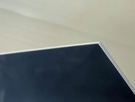 그랜저 썬팅 제대로 알아보고 후회하지 않으려면 / 하남 풍산동