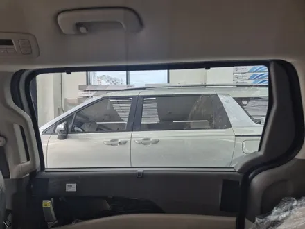[하남 썬팅] 브이쿨 K 가격 및 농도 후기 / 하남 풍산동