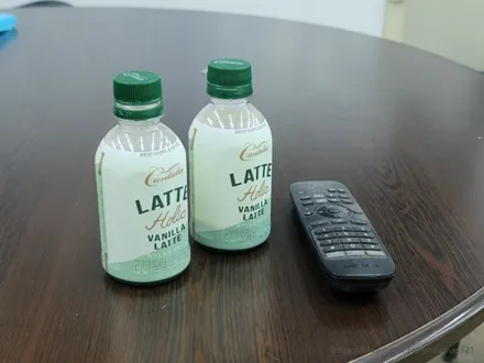 송파 썬팅 2023 코나 썬팅 받은 후기 / 하남 풍산동