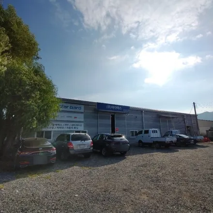송파 신차패키지 그랜저 르블랑 더 세련되게 / 하남 풍산동