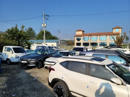 트레일 블레이저 해머슨 h8 nc 썬팅 농도, 가격 알아가세요 / 하남 풍산동