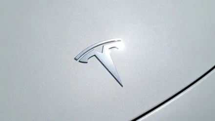 테슬라 주가보다 놀라온 테슬라 모델3 썬팅 퀄리티 장난 아니죠 / 하남 풍산동