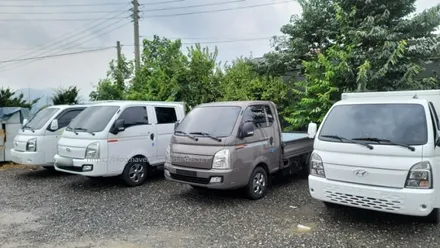 송파 신차패키지 GV80 썬팅, 블랙박스 직접 골라요 / 하남 풍산동
