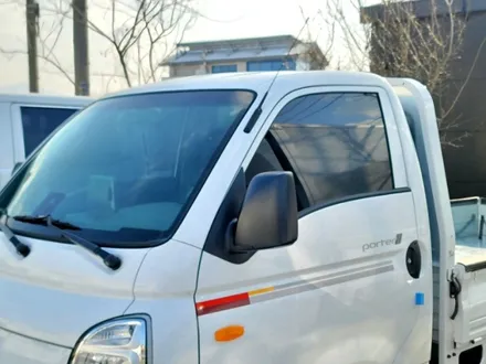 화물차 썬팅, 블랙박스 장착 겸비한 차바닥 전문점에서 모두 해결해요 / 하남 풍산동