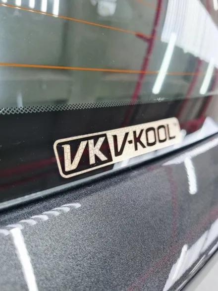 강동 하남 쏘렌토 브이쿨 VK + K 신차패키지 / 하남 풍산동