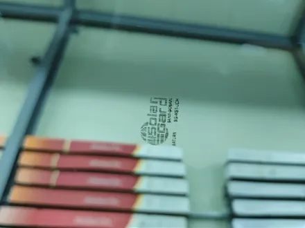 만족스러운 미사썬팅 아반떼 솔라가드 새턴 시공후기 / 하남 풍산동