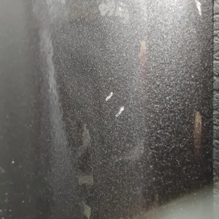 구리 썬팅, 구리 신차패키지 산타페 레인보우v90 선택했죠 / 하남 풍산동