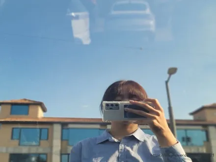 송파 썬팅 팰리세이드 페이스리프트 블락포디 조합 / 하남 풍산동